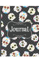 Journal