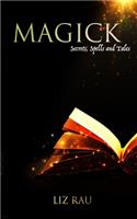 Magick