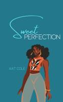 Sweet Perfection