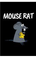 Mouse Rat