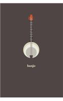 Banjo
