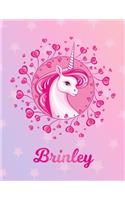 Brinley
