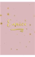 Eunice