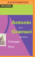 Antonio Gramsci