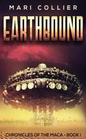 Earthbound