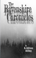 Ravenshire Chronicles