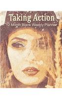 Taking Action