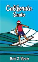 California Santa