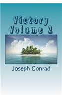 Victory Volume 2