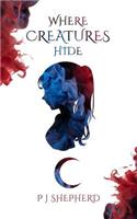Where Creatures Hide