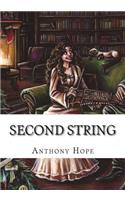Second String