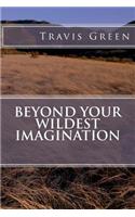 Beyond Your Wildest Imagination