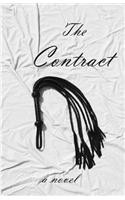 The Contract