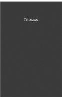 Thomas