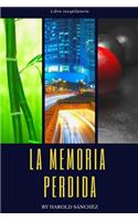 La Memoria Perdida