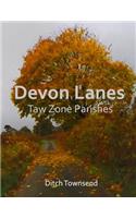 Devon Lanes