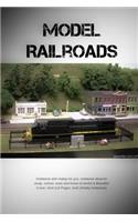 Model Railroads