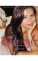 Girlfight