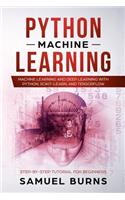 Python Machine Learning