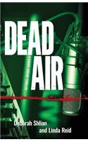 Dead Air