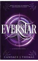 Everstar