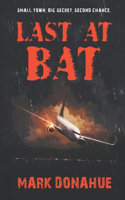 Last At Bat