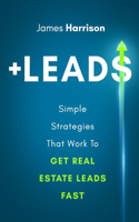 +Leads