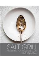 Salt Grill