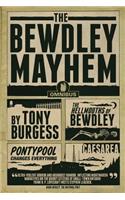 Bewdley Mayhem