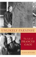Unlikely Paradise