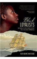 Black Loyalists