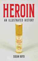 Heroin