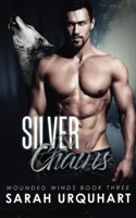 Silver Chains