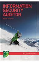 Information Security Auditor