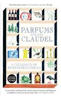 Parfums