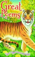 Great Poems