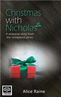Christmas with Nicholas
