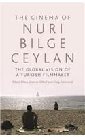 Cinema of Nuri Bilge Ceylan