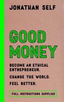 Good Money