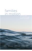 Families in Motion