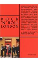 Rock 'n' Roll London