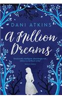 A Million Dreams