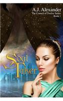Soul Taker