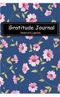 Gratitude Journal