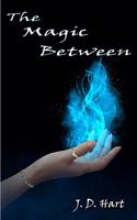 Magic Between