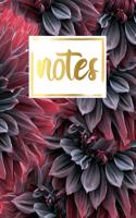 Notes