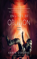 Engines of Oblivion