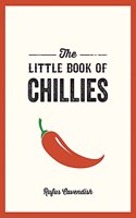 The Little Book of Chillies