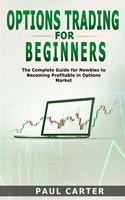 Options Trading for Beginners