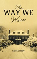 Way We Were